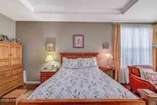 3141 Pine Valley Way, East Stroudsburg, PA 18302 - Photo 33