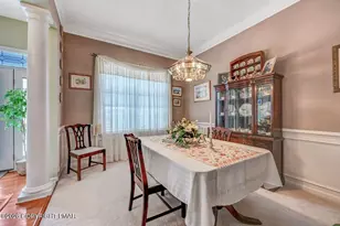 3141 Pine Valley Way, East Stroudsburg, PA 18302 - Photo 13