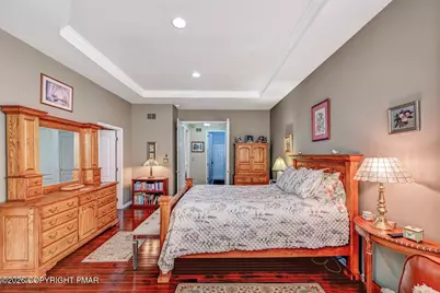  3141 Pine Valley Way, East Stroudsburg, PA 18302 - Photo 35