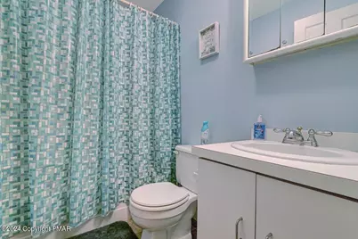  158 Forest Drive, Canadensis, PA 18325 - Photo 19