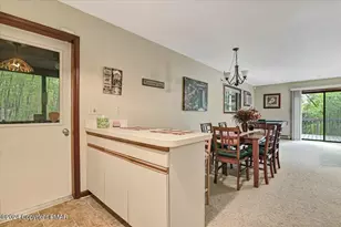 158 Forest Dr, Canadensis, PA 18325 - Photo 15