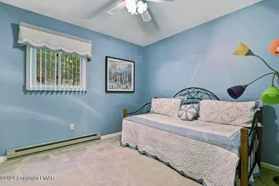  158 Forest Drive, Canadensis, PA 18325 - Photo 23