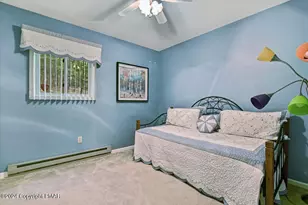 158 Forest Dr, Canadensis, PA 18325 - Photo 23