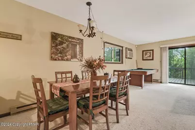  158 Forest Drive, Canadensis, PA 18325 - Photo 9