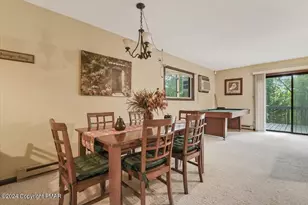 158 Forest Dr, Canadensis, PA 18325 - Photo 9