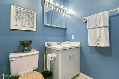  158 Forest Drive, Canadensis, PA 18325 - Photo 31