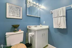 158 Forest Dr, Canadensis, PA 18325 - Photo 31