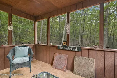  158 Forest Drive, Canadensis, PA 18325 - Photo 17