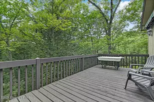 158 Forest Dr, Canadensis, PA 18325 - Photo 39