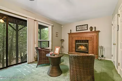  158 Forest Drive, Canadensis, PA 18325 - Photo 27