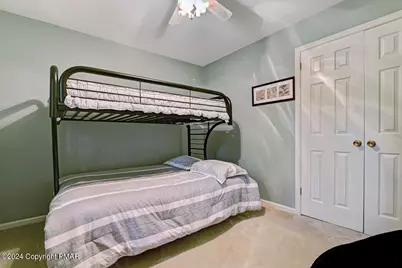  158 Forest Drive, Canadensis, PA 18325 - Photo 25