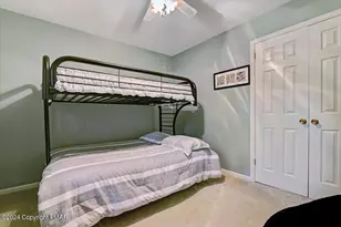 158 Forest Dr, Canadensis, PA 18325 - Photo 25