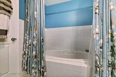  158 Forest Drive, Canadensis, PA 18325 - Photo 37