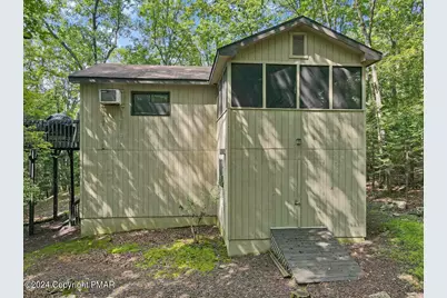  158 Forest Drive, Canadensis, PA 18325 - Photo 33