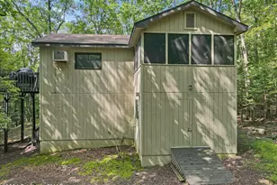 158 Forest Dr, Canadensis, PA 18325 - Photo 33