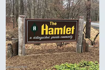  158 Forest Drive, Canadensis, PA 18325 - Photo 41