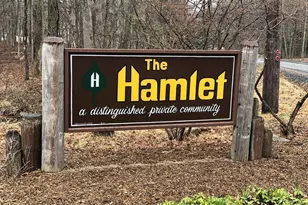 158 Forest Dr, Canadensis, PA 18325 - Photo 41