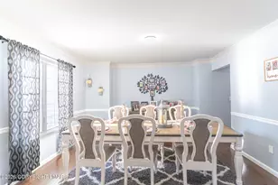 207 Hawks Nest Rd, East Stroudsburg, PA 18302 - Photo 25