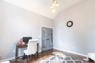 207 Hawks Nest Rd, East Stroudsburg, PA 18302 - Photo 27