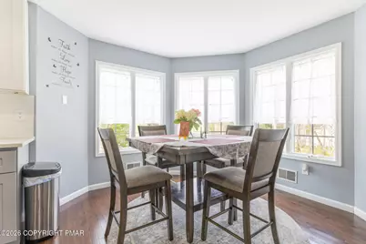  207 Hawks Nest Road, East Stroudsburg, PA 18302 - Photo 19
