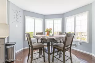 207 Hawks Nest Rd, East Stroudsburg, PA 18302 - Photo 19