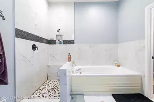 207 Hawks Nest Rd, East Stroudsburg, PA 18302 - Photo 17