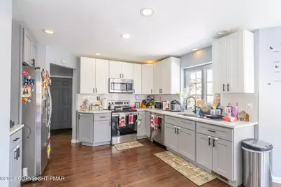  207 Hawks Nest Road, East Stroudsburg, PA 18302 - Photo 5