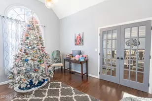 207 Hawks Nest Rd, East Stroudsburg, PA 18302 - Photo 29