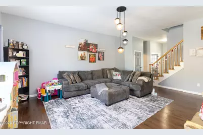  207 Hawks Nest Road, East Stroudsburg, PA 18302 - Photo 11