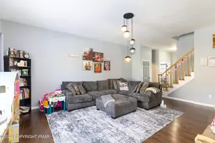 207 Hawks Nest Rd, East Stroudsburg, PA 18302 - Photo 11