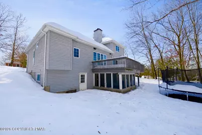  207 Hawks Nest Road, East Stroudsburg, PA 18302 - Photo 15