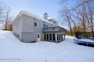 207 Hawks Nest Rd, East Stroudsburg, PA 18302 - Photo 15