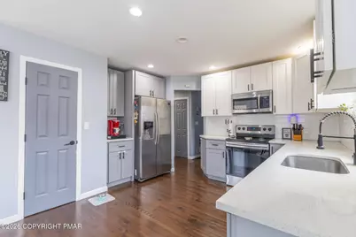  207 Hawks Nest Road, East Stroudsburg, PA 18302 - Photo 17