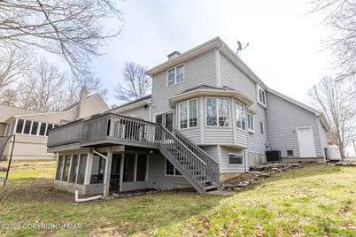  207 Hawks Nest Road, East Stroudsburg, PA 18302 - Photo 3