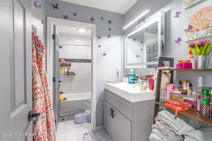 207 Hawks Nest Rd, East Stroudsburg, PA 18302 - Photo 25