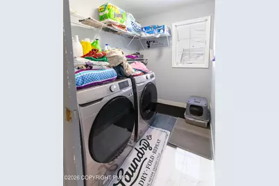  207 Hawks Nest Road, East Stroudsburg, PA 18302 - Photo 19