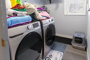 207 Hawks Nest Rd, East Stroudsburg, PA 18302 - Photo 19