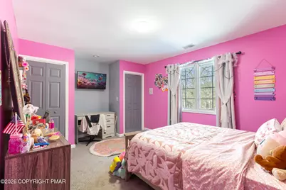  207 Hawks Nest Road, East Stroudsburg, PA 18302 - Photo 37