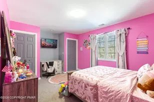 207 Hawks Nest Rd, East Stroudsburg, PA 18302 - Photo 37