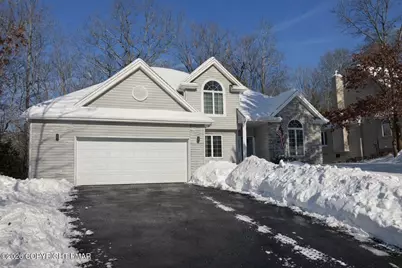  207 Hawks Nest Road, East Stroudsburg, PA 18302 - Photo 11