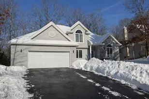 207 Hawks Nest Rd, East Stroudsburg, PA 18302 - Photo 11