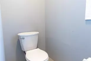 207 Hawks Nest Rd, East Stroudsburg, PA 18302 - Photo 33