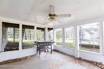  207 Hawks Nest Road, East Stroudsburg, PA 18302 - Photo 13