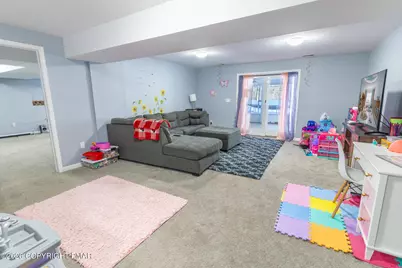  207 Hawks Nest Road, East Stroudsburg, PA 18302 - Photo 27