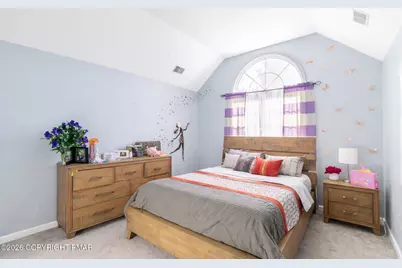  207 Hawks Nest Road, East Stroudsburg, PA 18302 - Photo 21