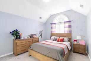 207 Hawks Nest Rd, East Stroudsburg, PA 18302 - Photo 21