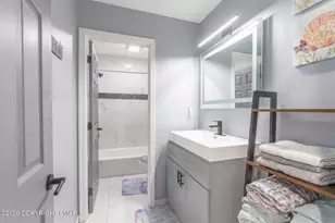 207 Hawks Nest Rd, East Stroudsburg, PA 18302 - Photo 39