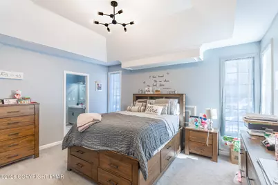  207 Hawks Nest Road, East Stroudsburg, PA 18302 - Photo 15