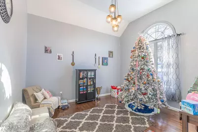  207 Hawks Nest Road, East Stroudsburg, PA 18302 - Photo 13