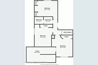  207 Hawks Nest Road, East Stroudsburg, PA 18302 - Photo 45